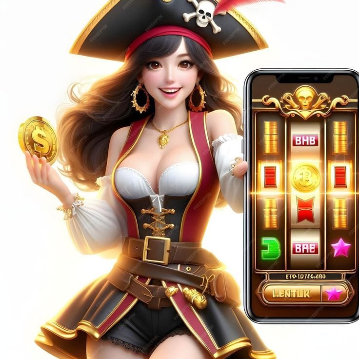 vip67