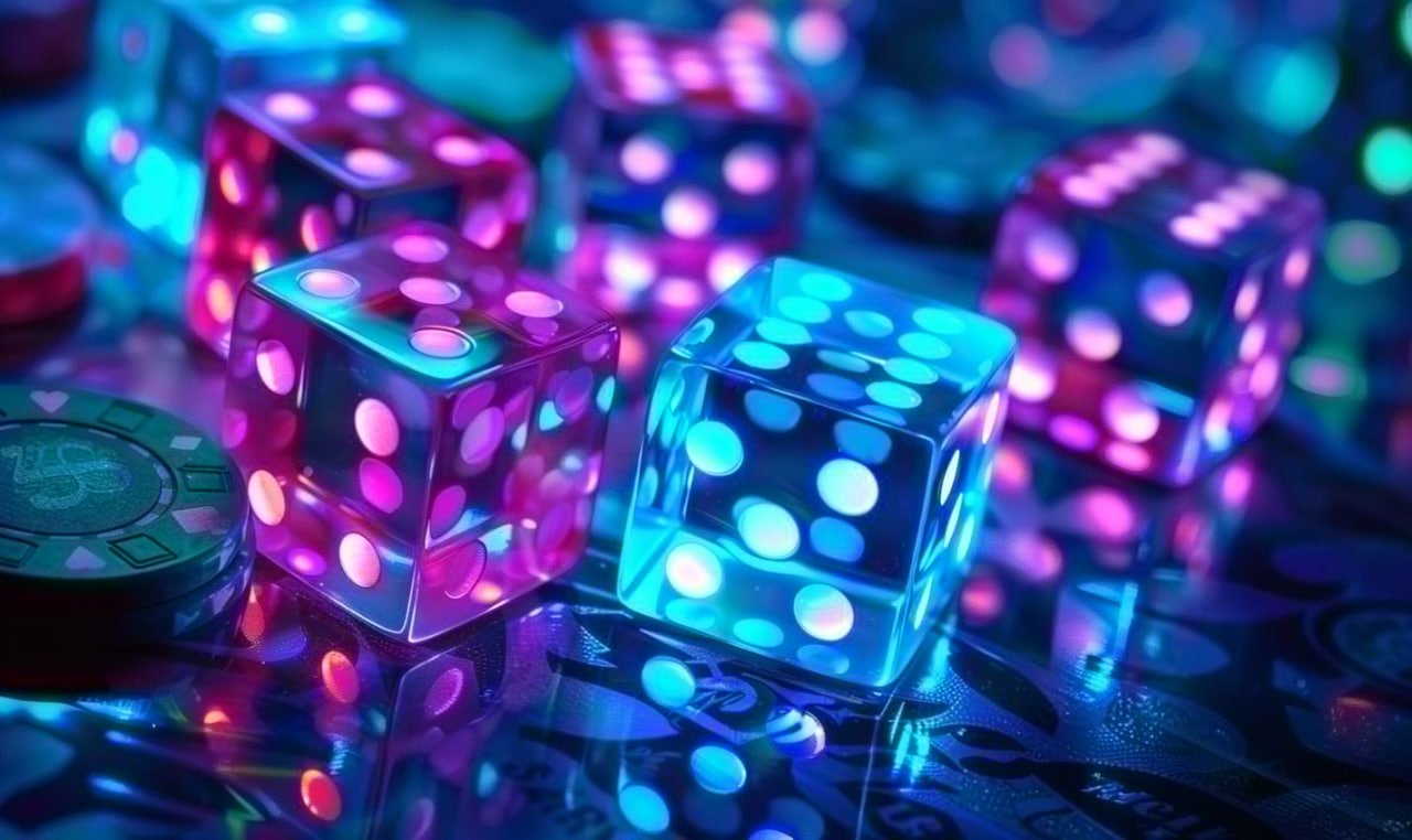 vip67