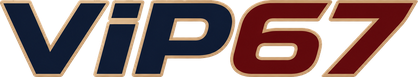 vip67